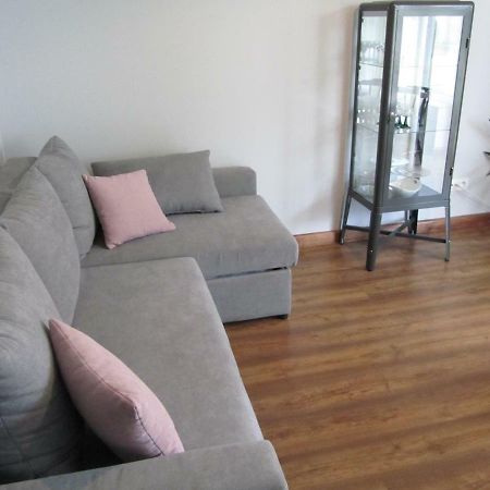 Apartament Marycha Sejny Extérieur photo